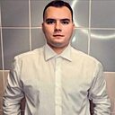 Артем, 32 года