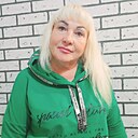 Татьяня, 54 года