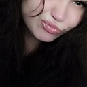 Анастасия, 34 года