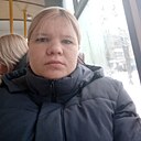 Виктория, 34 года