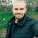 Денис, 27 лет