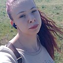 Анна, 26 лет