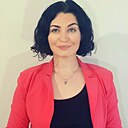Инна, 38 лет