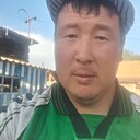 Адар, 30 лет