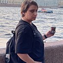 Софья, 34 года