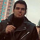 Руслан, 28 лет