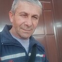 Александр, 60 лет