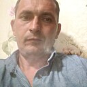 Жейхун, 26 лет