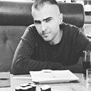 Денис, 37 лет
