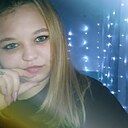 Анастасия, 29 лет