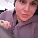 Сабина, 34 года