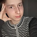 Александр, 20 лет