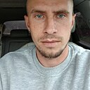 Igor, 30 лет