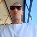 Артём, 42 года