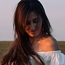 Олеся, 23 года