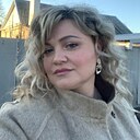 Александра, 42 года