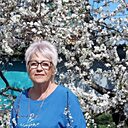 Ирина, 62 года