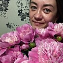 Мария, 35 лет