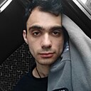 Hayk, 25 лет