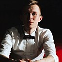 Валентин, 25 лет