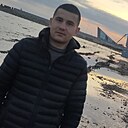 Султан, 29 лет