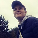 Карина, 20 лет