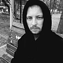 Юрий, 26 лет