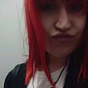 Анна, 24 года