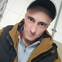 Илья, 32 года