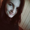 Диана, 28 лет