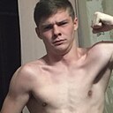 Никита, 23 года