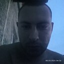 Алексей, 23 года