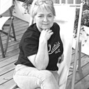 Людмила, 62 года