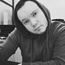 Вадим, 27 лет