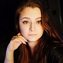 Ксю, 31 год