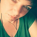 Елена, 43 года