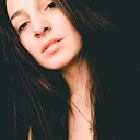 Виктория, 30 лет