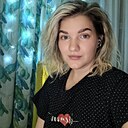 Anastasia, 33 года