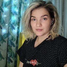 Фотография девушки Anastasia, 33 года из г. Тамбов