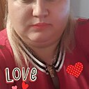 Анна, 33 года