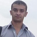 Роман, 46 лет