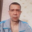 Равиль, 51 год