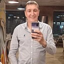 Алексей, 44 года