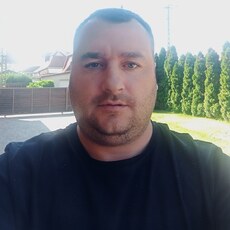 Фотография мужчины Артем, 37 лет из г. Звенигородка