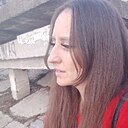 Анастасия, 34 года