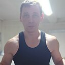 Владимир, 38 лет