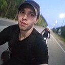Алекс, 29 лет