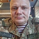Леонид, 42 года