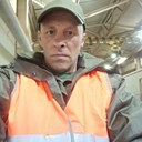 Александр, 47 лет