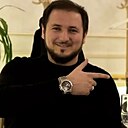Зелимхан, 33 года